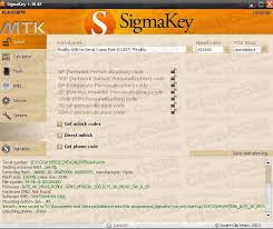 Unlock Verykool I675 - Clan GSM - Unión ...