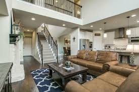 Pin By Ebby Halliday On Living Room House Design Living Room Design Inspiration Dream House Interior