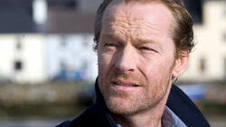 Jack Taylor: Der Ex-Bulle