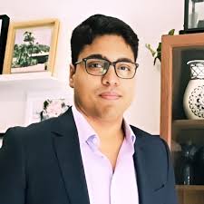 Test Automation Summit