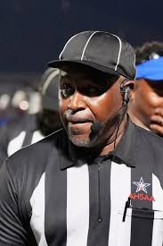 Thanks to Athens City Schools Superintendent Dr. Trey Holladay and Athens  High School Principal Mr. Rick Carter, I had the amazing opportunity to  speak to the 241 members of the AHS Class