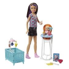 Descubre tu club del estilo. U Ime Zelena Rasplod Juegos De Barbie Y Ken Y Su Bebe Recien Nacido Tedxdharavi Com