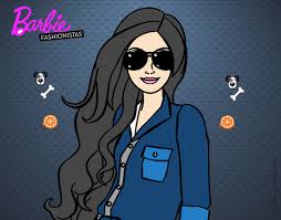 Discover the best selection of barbie items at the official barbie website. Roblox De Barbie Guide Barbie Life In The Dreamhouse Mansion Roblox For Android Apk Download Bienvenido A Barbie Roblox Consejos Hechos Por Los Fanaticos De La Aplicacion Roblox Barbie