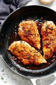 To keep things interesting, make this recipe often but change up the seasoning. Healthy Cast Iron Skillet Recipes Primavera Kitchen