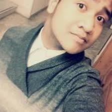 Stream Michael Ballesteros 3 music