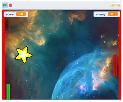 How to make a cat in basketball invent with scratch? How To Create A Game On Scratch Step By Step Tutorial For Beginners