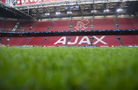 25,458 likes · 9,103 talking about this. Report West Ham Set To Sell Sebastien Haller To Ajax
