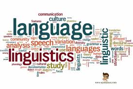 Pengertian Liguistik Objek Kajian Dan Menurut Para Ahli