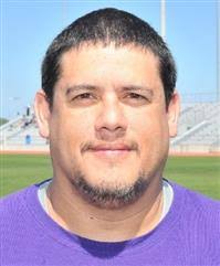 Wrestling: Five-time champion Fort Pierce Central highlights Destito Duals  field