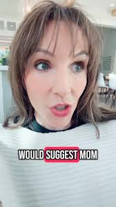 It’s been almost a year & my 6 year old is still sleeping