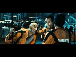 Lo 2012 720p Share10s Com Watch Free Music Videos Youtube Com Antonmtv And Youtube Com Antonpi Youtube Videos Music Free Music Video Free Movies Online