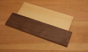 Furniture is the reason behind the house look change and its functionality. 4 Types Of Wood Joints And When To Use Them Craftsy