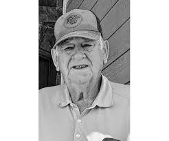 Jerry Dykes Obituary (2025)