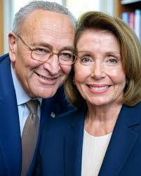 news DOJ launches criminal investigation into ActBlue, the democrat  fundraising arm, over allegations of money laundering involving billions of  dollars #Democrats The Department of Justice has initiated a criminal  investigation into ActBlue,