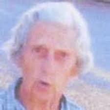 Obituaries in Petaluma, CA and Surrounding Areas