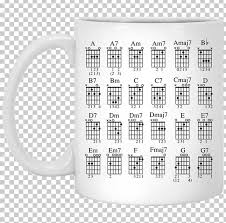 Play Guitar Guitar Chord Guitarist Png Clipart Chord