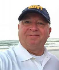 Moto3 Rider Grades (3+ Rounds only)