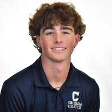 Jackson Gwin :: Baseball :: Concordia University, Nebraska