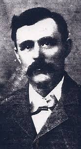 William W. Grant (1862-1936)