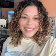 Que son esas cosas que las mujeres no les gusta del hombre puertorriqueño.  🇵🇷🤔😬😅 #fblifestyle