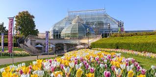 Check spelling or type a new query. Phipps Conservatory And Botanical Gardens American Public Gardens Association