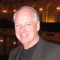 Douglas Adams Email & Phone Number