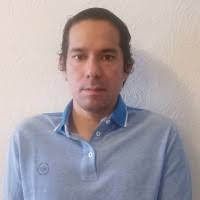 60+ "Daniel Bracamontes" profiles