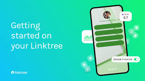 We did not find results for: How To Make A Linktree Steps To Create Your Profile Youtube