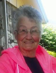 Doris Dea Bias Obituary