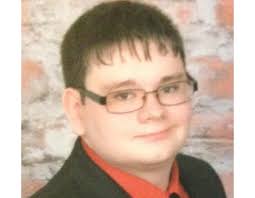 Zachary Alan Thompson Obituary (2024)