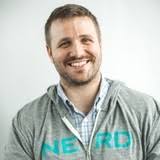 Steve Bostwick Email & Phone Number