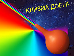 images?q=tbn:ANd9GcRXZMSAwn4BsKpWXuQBpAw