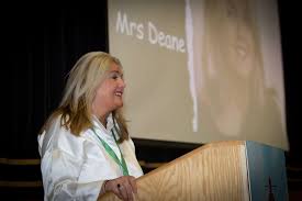 Helydia Nude Nue Fans - Exclusive Leaks & More!