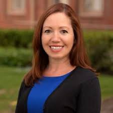 Race + Equity + Wellbeing Fall Series