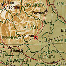 Exact time now, time zone, time difference, sunrise/sunset time and key facts for buzău, romania. Datei Buzau Romania Cia2006 Png Wikipedia