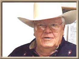 Oral History Interviews