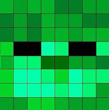 Easy In 2020 Minecraft Halloween Costume Zombie Costume Zombie Costume Diy