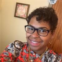 Ashley Watkins MSW, LICSW