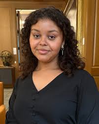 Michelle West, Author at Harpo Foundation