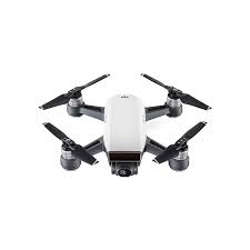 Логотип dji, music white point, логотип джи дрон png. Dji Spark Drone Png Abeoncliparts Cl 666308 Png Images Pngio