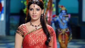 Samantha Actress In Saree Indian Actress Wallpaper 1920x1080 Movies Bollywood Actress 1080p Widescreen Samantha In Saree Bollywood Actress Samantha Images