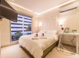 Berikut kami maklumkan untuk anda hotel murah di melaka ada swimming pool lengkap dengan alamat. The 10 Best Budget Hotels In Kota Kinabalu Malaysia Booking Com