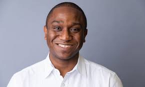 Life & Work with Vermon Pierre