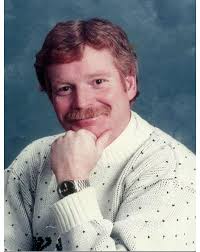 STEPHEN LANGPAAP Obituary (2015)