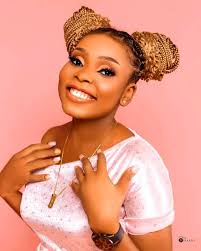 Mary league girls association otukpo