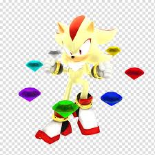 Shadow The Hedgehog Sonic The Hedgehog Super Shadow Tails Youtube Shading Transparent Background Png Clipart Hiclipart The font from the gindows debug environment used in some sega games, located on the root of the gamecube version, with a name of gindows.png. shadow the hedgehog sonic the hedgehog