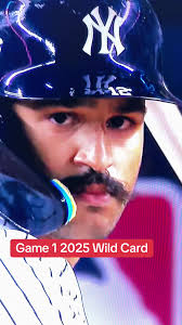 2025 Mlb Wild Card Race Heats Up