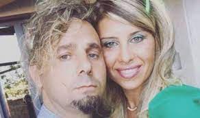 La morte di viviana e gioele, cominciata l'autopsia sul corpo del piccolo. Cosa E Successo A Viviana E Gioele Test Sugli Animali Di Caronia