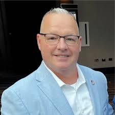 I enjoy my helmet. It is the wave of the future. However, I would like…