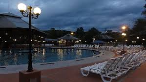 Resultado de imagem para iretama pr